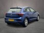 Volkswagen Polo Polo 1.0 MPI 80pk Cruise control, Airco, DAB, Radio, App connect, LED koplampen, Parkeersensor achter, Bluetooth