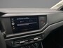 Volkswagen Polo Polo 1.0 MPI 80pk Cruise control, Airco, DAB, Radio, App connect, LED koplampen, Parkeersensor achter, Bluetooth