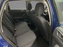 Volkswagen Polo Polo 1.0 MPI 80pk Cruise control, Airco, DAB, Radio, App connect, LED koplampen, Parkeersensor achter, Bluetooth