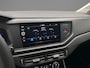 Volkswagen Polo Polo 1.0 MPI 80pk Cruise control, Airco, DAB, Radio, App connect, LED koplampen, Parkeersensor achter, Bluetooth