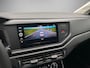 Volkswagen Polo Polo 1.0 MPI 80pk Cruise control, Airco, DAB, Radio, App connect, LED koplampen, Parkeersensor achter, Bluetooth