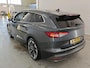Skoda Enyaq iV 80 204pk Business Edition Plus | SOH 95% | Leder | Trekhaak | Warmtepomp | 21" | LED | Stuur- en stoelverwarming