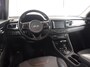 Kia Niro Hybrid 1.6 GDi 141pk DCT6 DynamicLine