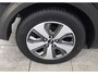 Kia Niro Hybrid 1.6 GDi 141pk DCT6 DynamicLine