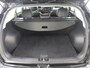 Kia Niro Hybrid 1.6 GDi 141pk DCT6 DynamicLine