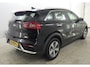 Kia Niro Hybrid 1.6 GDi 141pk DCT6 DynamicLine