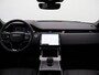 Land Rover Range Rover Evoque 1.5 P270e PHEV AWD S