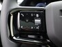Land Rover Range Rover Evoque 1.5 P270e PHEV AWD S