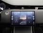 Land Rover Range Rover Evoque 1.5 P270e PHEV AWD S