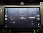 Land Rover Range Rover Evoque 1.5 P270e PHEV AWD S
