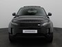 Land Rover Range Rover Evoque 1.5 P270e PHEV AWD S