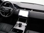 Land Rover Range Rover Evoque 1.5 P270e PHEV AWD S