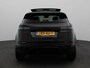 Land Rover Range Rover Evoque 1.5 P270e PHEV AWD S