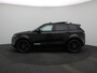 Land Rover Range Rover Evoque 1.5 P270e PHEV AWD S
