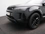 Land Rover Range Rover Evoque 1.5 P270e PHEV AWD S