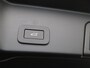 Land Rover Range Rover Evoque 1.5 P270e PHEV AWD S