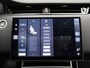 Land Rover Range Rover Evoque 1.5 P270e PHEV AWD S