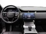 Land Rover Range Rover Evoque 1.5 P270e PHEV AWD S