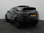Land Rover Range Rover Evoque 1.5 P270e PHEV AWD S