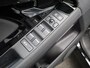 Land Rover Range Rover Evoque 1.5 P270e PHEV AWD S