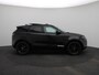 Land Rover Range Rover Evoque 1.5 P270e PHEV AWD S