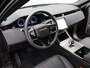 Land Rover Range Rover Evoque 1.5 P270e PHEV AWD S
