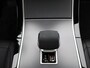 Land Rover Range Rover Evoque 1.5 P270e PHEV AWD S