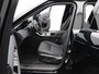 Land Rover Range Rover Evoque 1.5 P270e PHEV AWD S