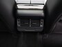 Land Rover Range Rover Evoque 1.5 P270e PHEV AWD S