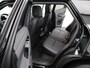 Land Rover Range Rover Evoque 1.5 P270e PHEV AWD S