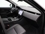 Land Rover Range Rover Evoque 1.5 P270e PHEV AWD S