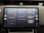 Land Rover Range Rover Evoque 1.5 P270e PHEV AWD S