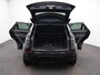 Land Rover Range Rover Evoque 1.5 P270e PHEV AWD S