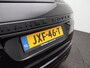Land Rover Range Rover Evoque 1.5 P270e PHEV AWD S