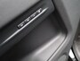 Land Rover Range Rover Evoque 1.5 P270e PHEV AWD S