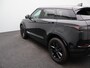 Land Rover Range Rover Evoque 1.5 P270e PHEV AWD S