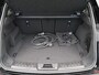 Land Rover Range Rover Evoque 1.5 P270e PHEV AWD S