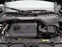 Land Rover Range Rover Evoque 1.5 P270e PHEV AWD S