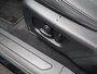 Land Rover Range Rover Evoque 1.5 P270e PHEV AWD S