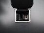 Land Rover Range Rover Evoque 1.5 P270e PHEV AWD S