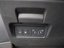 Land Rover Range Rover Evoque 1.5 P270e PHEV AWD S