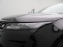 Land Rover Range Rover Evoque 1.5 P270e PHEV AWD S