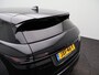 Land Rover Range Rover Evoque 1.5 P270e PHEV AWD S