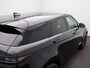 Land Rover Range Rover Evoque 1.5 P270e PHEV AWD S