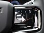 Land Rover Range Rover Evoque 1.5 P270e PHEV AWD S