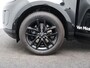 Land Rover Range Rover Evoque 1.5 P270e PHEV AWD S