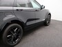 Land Rover Range Rover Evoque 1.5 P270e PHEV AWD S