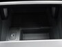 Land Rover Range Rover Evoque 1.5 P270e PHEV AWD S