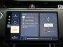 Land Rover Range Rover Evoque 1.5 P270e PHEV AWD S