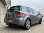 Volkswagen Golf 1.4 TSI Highline | Automaat | Cruise Control | Apple Carplay/Android Auto